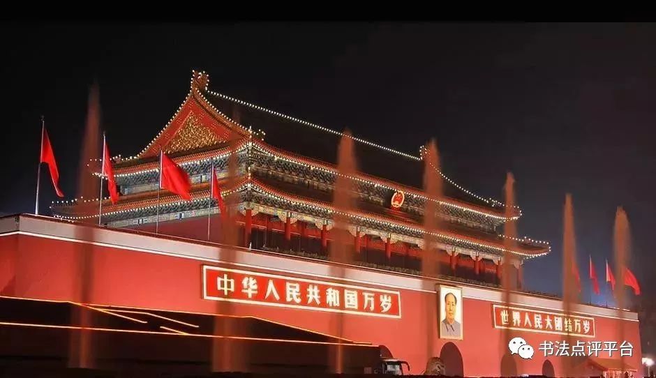 夕林艺术文化